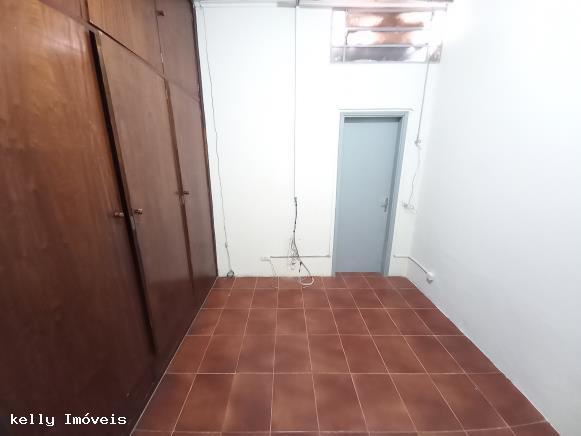 Prédio Inteiro à venda, 180m² - Foto 9