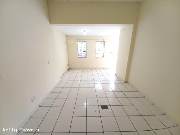 Prédio Inteiro à venda, 180m² - Foto 4