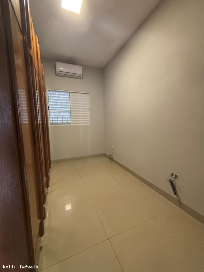 Casa à venda com 2 quartos - Foto 6